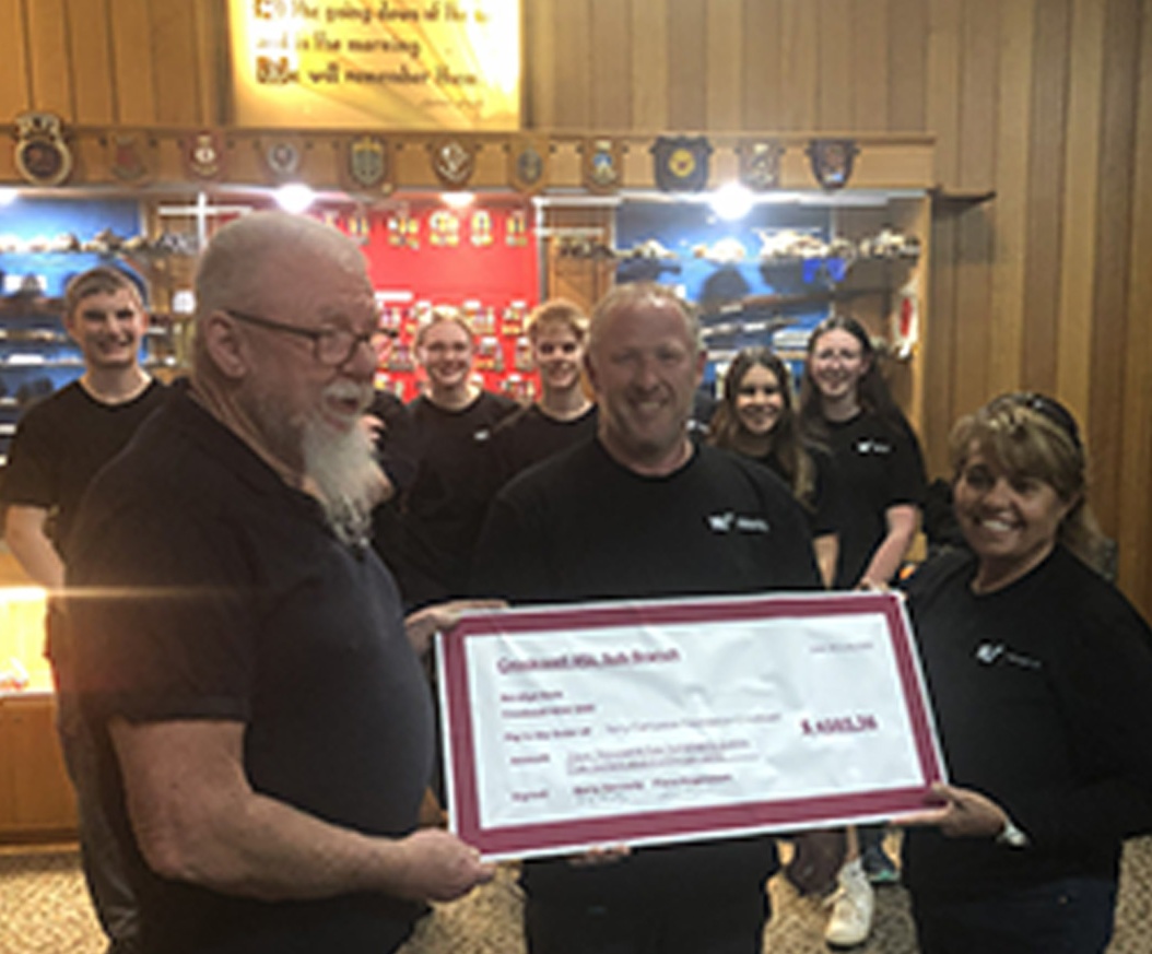 tce-cheque-presentation-2026-small.jpg